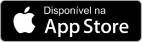 icone do app store